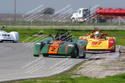 media/Feb-23-2024-CalClub SCCA (Fri) [[1aaeb95b36]]/Group 4/Qualifying (Star Mazda)/